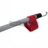 Указатели высокого напряжения УВН Поиск фото навигации 2