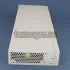 Абонентский VoIP-шлюз Eltex TAU-16.IP (16 FXS) фото навигации 3