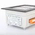 Блок сигнализации SES-01 фото навигации 2