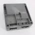 Блок управления БУИ-1М фото навигации 2