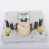 Электронный измерительный блок БИ-2 фото навигации 1