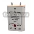 Элемент нормальный ненасыщенный МЭ4700 фото навигации 1