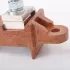 Контакт неподвижный 5ТХ.551.195 БИЛТ.685179.033 фото навигации 2