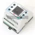 Контроллер Aeroclim 8-svw фото навигации 2