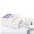 Корректор OE-VPT фото навигации 3