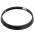 Накладки фрикционные А.52.21.101М с отв. фото навигации 2