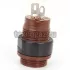 Патрон ПРМ 1 фото навигации 1