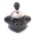 Переключатель КП-4-2 фото навигации 1