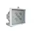 Прожектор светодиодный ДО-22-ХХ-АТ фото навигации 2