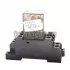 Реле LY2 (АС 220 V) фото навигации 1
