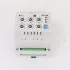 Реле времени ВЛ-81М фото навигации 1