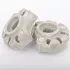 Сегментодержатель 8ТХ116002 фото навигации 1
