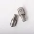 Твердосплавный наконечник ВК-6А фото навигации 2