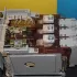 Выключатель автоматический ВА 74-40 фото навигации 2