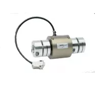 Измеритель момента DATAFLEX фото