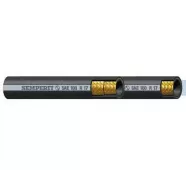 Маслостойкий шланг SAE 100 R 17 фото