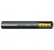 Маслостойкий четырёхспиральный шланг flexline 4000 фото