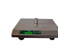 Весы ВР-02-МСУ 5/10/20 фото