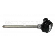 Преобразователи термоэлектрические ТХА-2088, ТХК-2088 фото