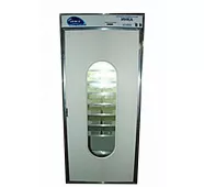 Инкубатор ИНКА 2160 фото