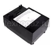 Вольтметры Д5102, Д5103 фото