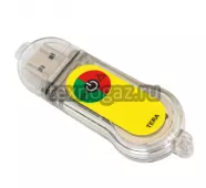 USB регистратор DLT фото