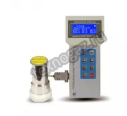 Октанометр SX-150 фото