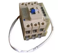 Выключатель автоматический ВА57Э33 фото
