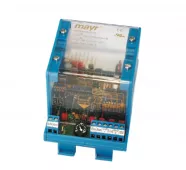 Блок контроля EAS-Sp фото