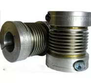 Прецизионная муфта ToolFlex фото