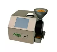 Анализатор AgriCheck Combi Rotation фото