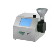 Анализатор зерна AgriCheck Combi фото