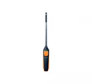 Анемометр testo 405i фото