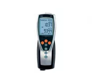 Анемометр testo 435-3 фото