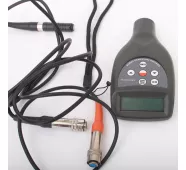 Толщиномер WALCOM CM-8826FN фото