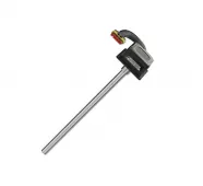 Датчик уровня ДУ-02S (RS 485-232) фото