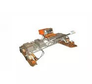 Дефектоскоп РД-12КР фото
