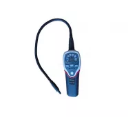 Детектор RLD-1401 фото