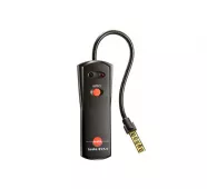 Детектор testo 317-1 фото