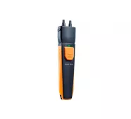 Дифманометр testo 510i фото