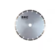Диск алмазный Basic фото
