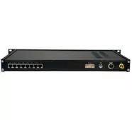 Шлюз SIP/E1 Gateway Lite фото