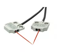 Фотодатчики RLF30RM, RLF32RM фото