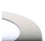 Фрикционный диск муфты Ruflex 7 фото