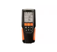 Газоанализатор testo 310 фото