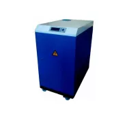 Инвертор 30 кВА фото