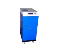 Источник бесперебойного питания UPS 10 кВА фото