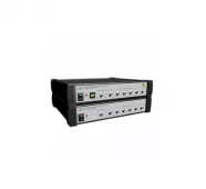 Измеритель ИД-2-3В  фото