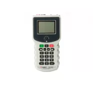 Измеритель коэффициента трансформации TTR 100 фото
