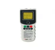 Измеритель коэффициента трансформации TTR 25 фото